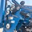 2019-kinze-3600-image-18