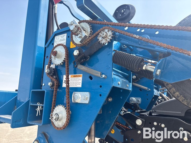 2019-kinze-3600-image-18