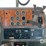 2007-peterbilt-386-image-48