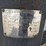 airman-pds400s-image-26