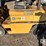 caterpillar-v40dsa-image-21