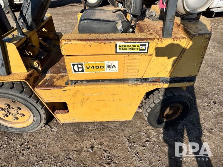 caterpillar-v40dsa-image-21