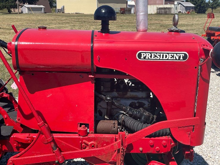 bmb-president-image-19