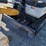 (1)-mini-excavator-sdle20-with-yanmar-engine---diesel-image-11