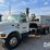 2000-ihc-4700-boom-truck-(jn3112,-unit-603)-image-8