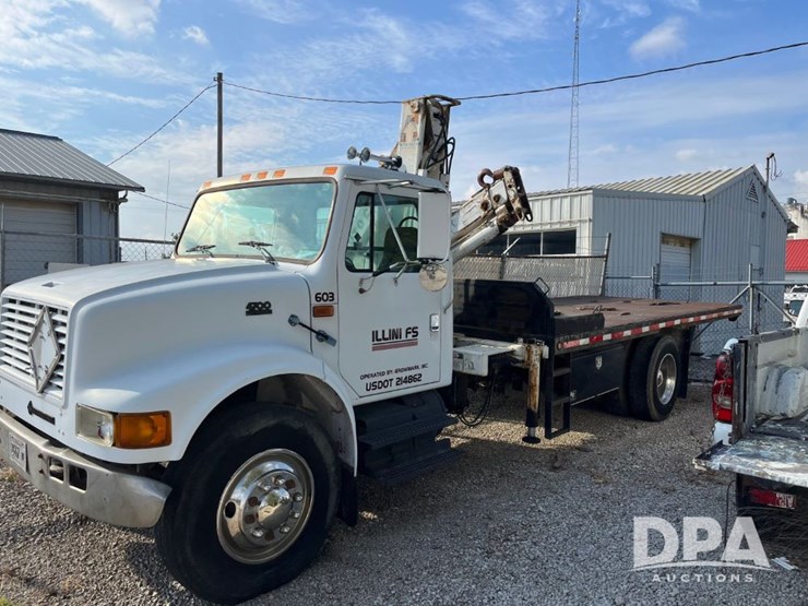 2000-ihc-4700-boom-truck-(jn3112,-unit-603)-image-8
