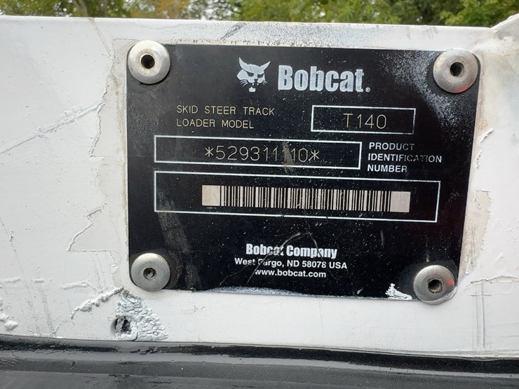 2006-bobcat-t140-image-19