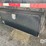 2000-ihc-4700-boom-truck-(jn3112,-unit-603)-image-32