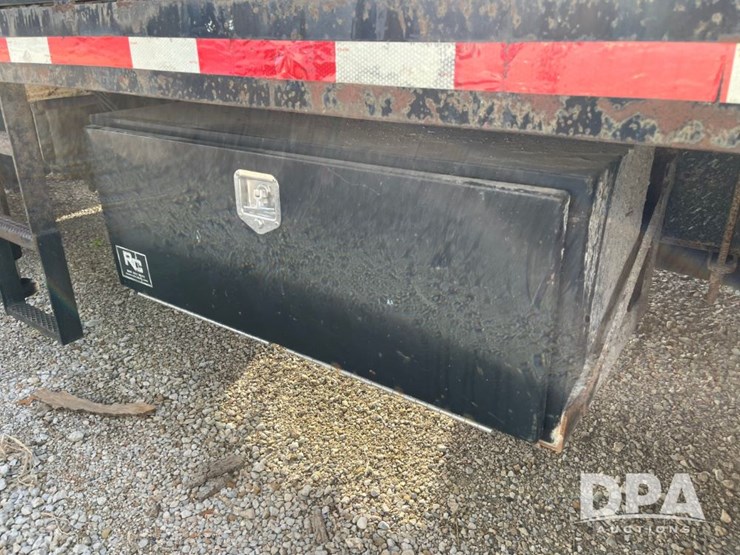 2000-ihc-4700-boom-truck-(jn3112,-unit-603)-image-32