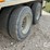2016-freightliner-108sd-image-19