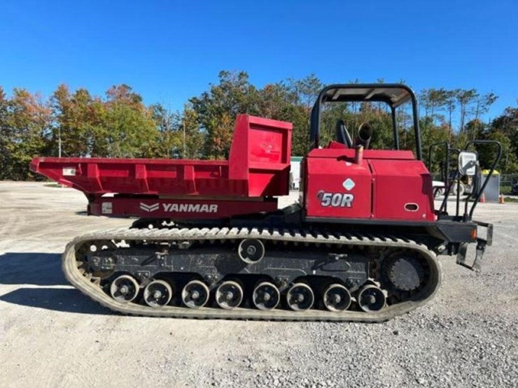2020-yanmar-c50r-image-3