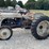 ford-8n-image-2