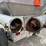 brent-weigh-wagon-(jn3104,-unit-)-image-24