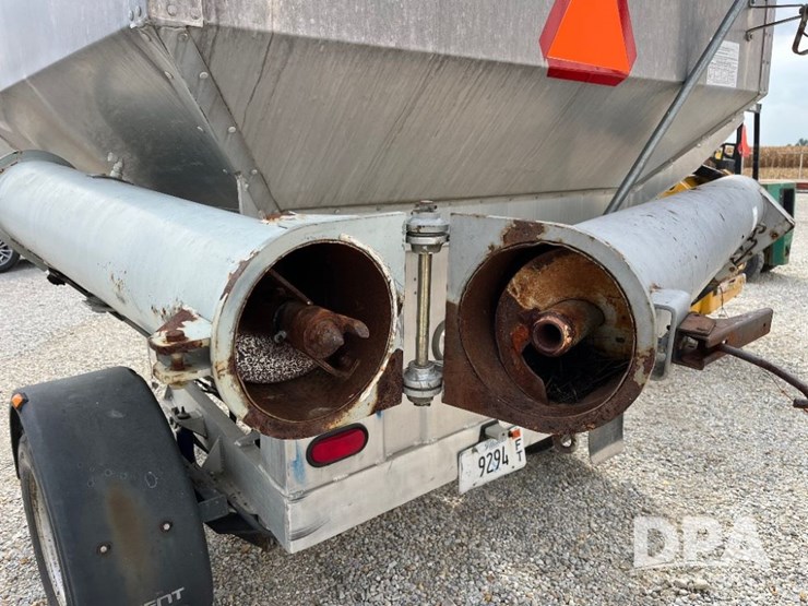 brent-weigh-wagon-(jn3104,-unit-)-image-24