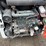 2006-bobcat-t140-image-16