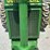 john-deere-a-image-8