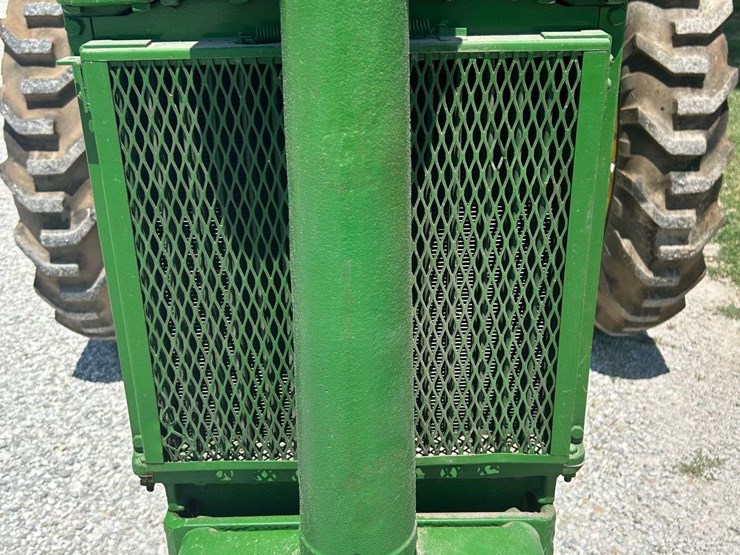 john-deere-a-image-8