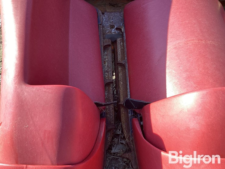 2003-case-ih-2208-image-10
