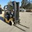 2004-komatsu-fg30sht-14-image-2