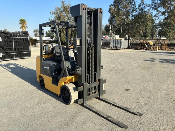 2004-komatsu-fg30sht-14-image-2
