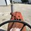 farmall-m-image-8