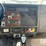 1999-kenworth-t800-image-19