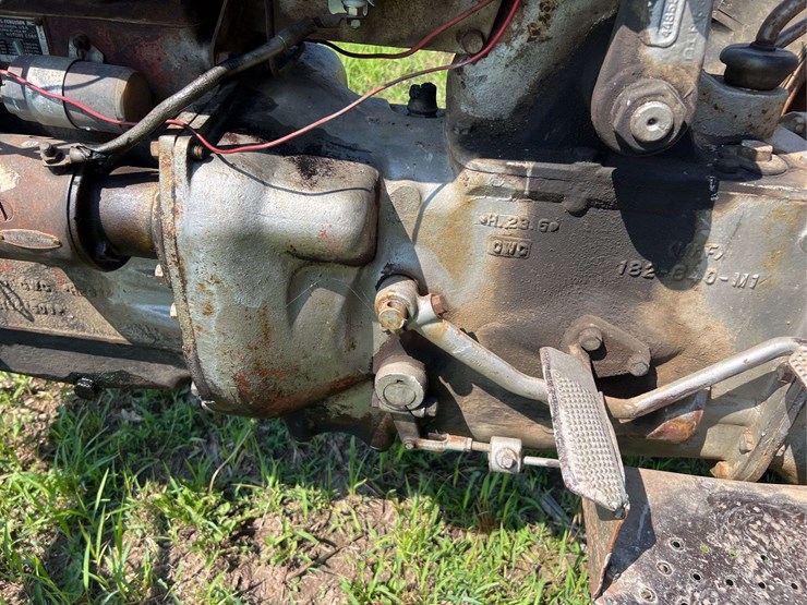 massey-ferguson-50-image-77