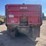 2007-peterbilt-367-image-4