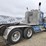 1987-kenworth-w900-image-5