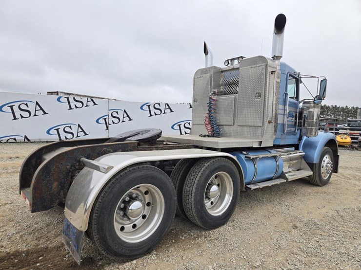 1987-kenworth-w900-image-5