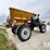 2018-new-leader-nl4258-image-10