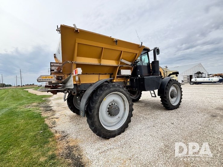 2018-new-leader-nl4258-image-10