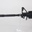 #88-•-#737-•-spike's-tactical-st-15-cal-6.8-spc-rifle-image-8