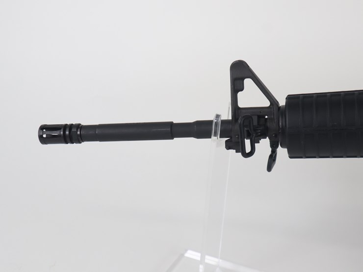 #88-•-#737-•-spike's-tactical-st-15-cal-6.8-spc-rifle-image-8