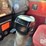 1991-peterbilt-379-image-40