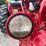 farmall-140-image-58