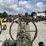 john-deere-720-image-55