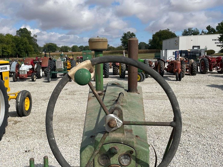john-deere-720-image-55