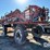 2015-case-ih-patriot-4440-image-13