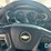 2007-chevrolet-2500hd-image-23