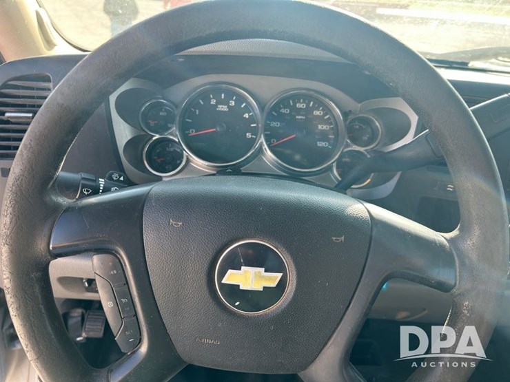 2007-chevrolet-2500hd-image-23