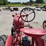 farmall-cub-image-7