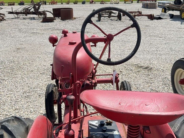 farmall-cub-image-7