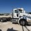 2007-peterbilt-386-image-5