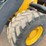 2021-deere-304l-image-16