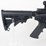 #70-•-#743-•-spike's-tactical-st-15-cal.-6.8-spc-rifle-image-2