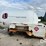 1991-arrow-lp-tank-(cp1129,-unit-40151)-image-2