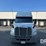 2016-freightliner-tr-125-semi-(ls0419,-unit-884)-image-2