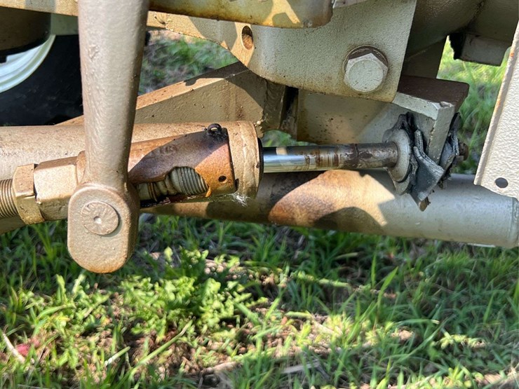 massey-ferguson-97-image-88