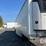 2015-hyundai-reefer-image-24